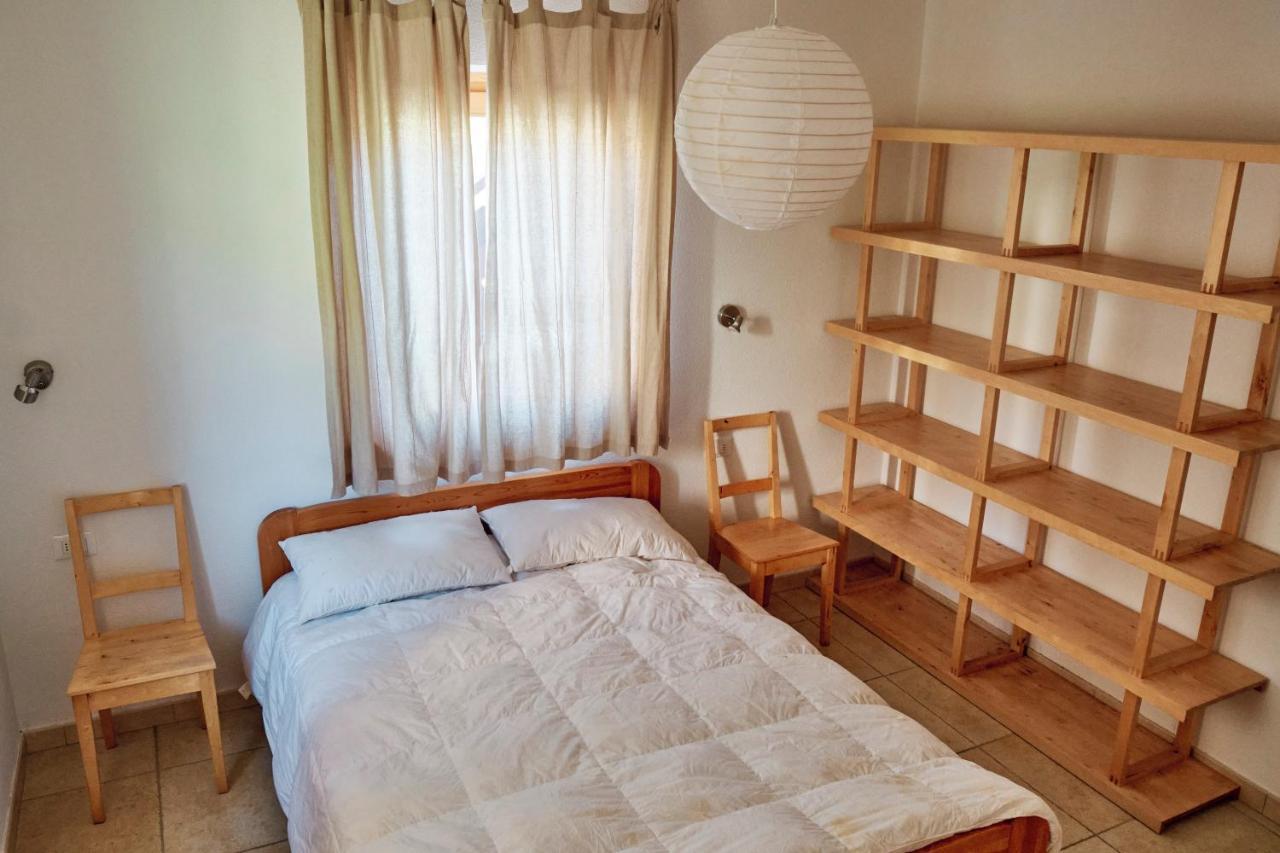 Casa Zelda Apartment ลีวินโญ ภายนอก รูปภาพ