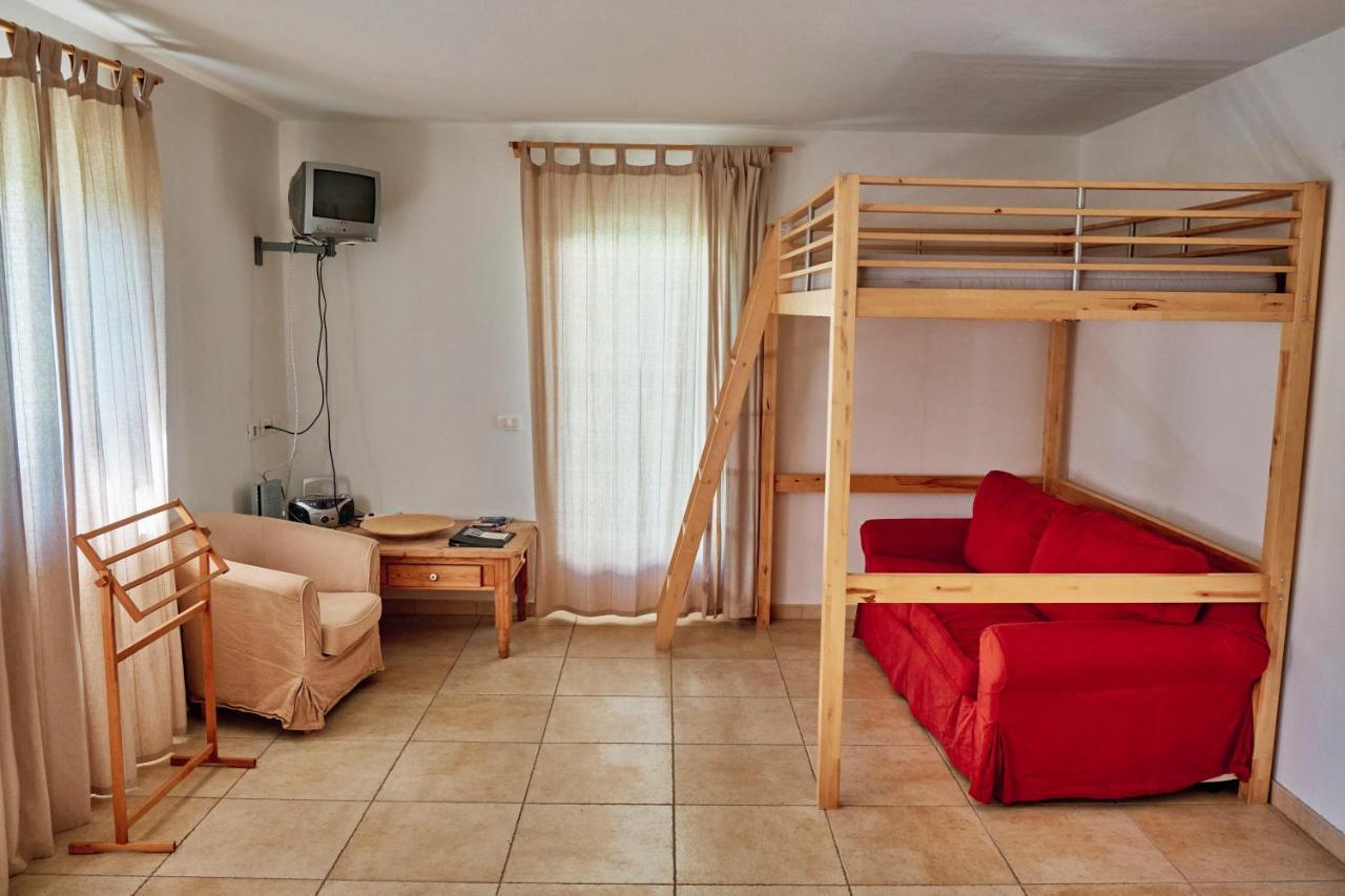 Casa Zelda Apartment ลีวินโญ ภายนอก รูปภาพ