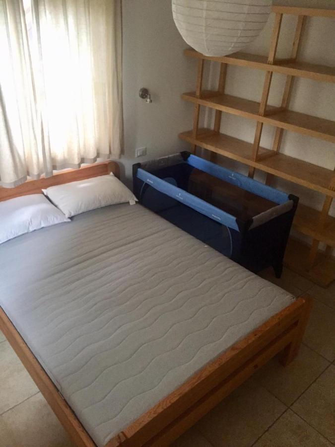 Casa Zelda Apartment ลีวินโญ ภายนอก รูปภาพ